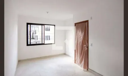 Apartamento para venda - gutierrez, 2 quartos,  90 m² - belo horizonte