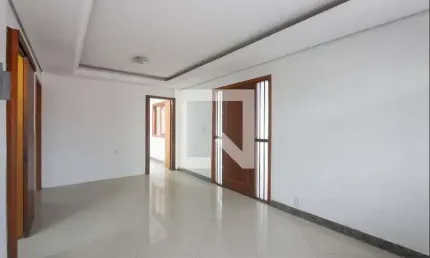 Casa para Venda - Rubem Berta, 2 Quartos,  140 m² - Porto Alegre