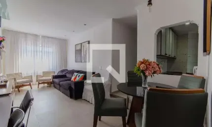 Apartamento para venda - cambuci, 2 quartos,  160 m² - são paulo