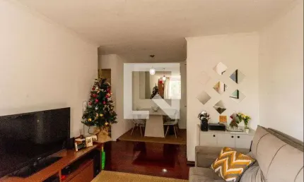 Apartamento para venda - campos elíseos , 2 quartos,  60 m² - campinas