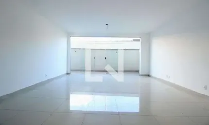 Apartamento para Venda - Buritis, 3 Quartos,  182 m² - Belo Horizonte