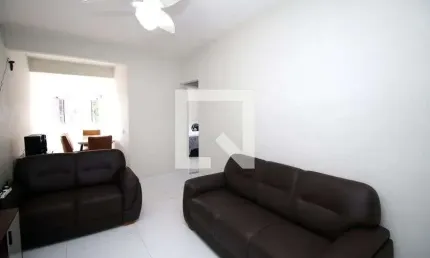 Apartamento para Venda - Irajá, 2 Quartos,  72 m² - Rio de Janeiro