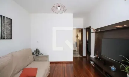 Casa para Venda - Fernão Dias, 3 Quartos,  122 m² - Belo Horizonte