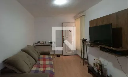 Apartamento para Venda - Campos Elíseos , 2 Quartos,  50 m² - Campinas