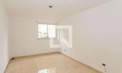 Apartamento para Venda - Aclimação, 1 Quarto,  40 m² - São Paulo