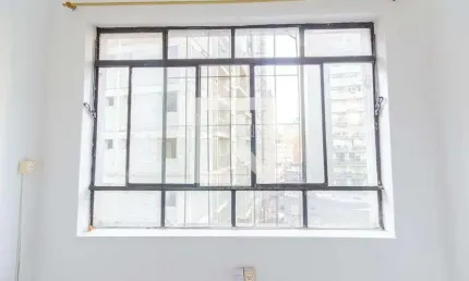 Apartamento para venda - liberdade, 1 quarto,  32 m² - são paulo