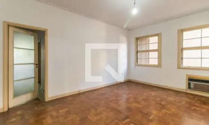Apartamento para venda - centro histórico, 3 quartos,  136 m² - porto alegre