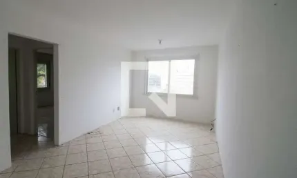 Apartamento para Venda - Cavalhada, 2 Quartos,  75 m² - Porto Alegre