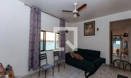 Casa para venda - água branca, 3 quartos,  160 m² - são paulo