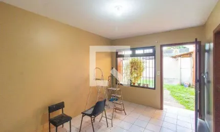 Casa / Sobrado em Condomínio para Venda - Nossa Sra das Graças, 2 Quartos,  70 m² - Canoas