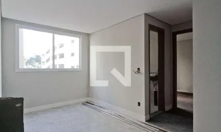 Apartamento para venda - jardim iris , 2 quartos,  42 m² - são paulo