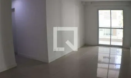 Apartamento para Venda - Pechincha, 2 Quartos,  75 m² - Rio de Janeiro
