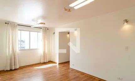 Apartamento para venda - vila mascote, 3 quartos,  65 m² - são paulo