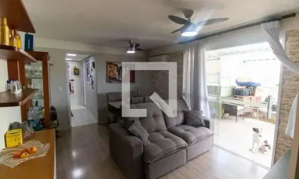 Cobertura para Venda - Maria Paula, 2 Quartos,  100 m² - Niterói