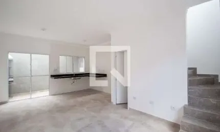Casa / sobrado em condomínio para venda - jaguaribe, 2 quartos,  67 m² - osasco