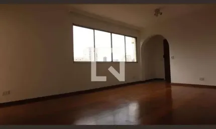 Apartamento para venda - vila olímpia, 3 quartos,  103 m² - são paulo