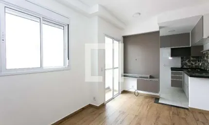Kitnet / stúdio para venda - vila aricanduva, 1 quarto,  27 m² - são paulo