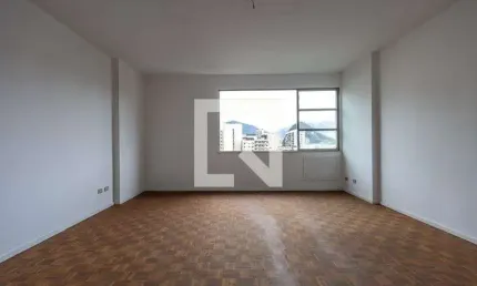 Apartamento para venda - maracanã, 3 quartos,  120 m² - rio de janeiro