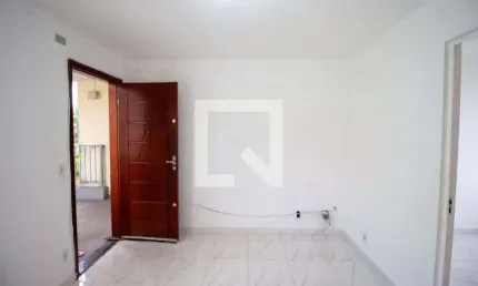 Apartamento para venda - itaquera, 2 quartos,  45 m² - são paulo