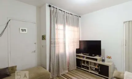 Casa para venda - nova petrópolis, 3 quartos,  125 m² - são bernardo do campo
