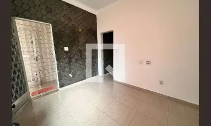 Casa para venda - taquara, 2 quartos,  60 m² - rio de janeiro