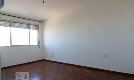 Apartamento para Venda - São Sebastião, 2 Quartos,  65 m² - Porto Alegre