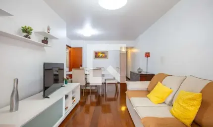 Apartamento para venda - tijuca, 2 quartos,  94 m² - rio de janeiro