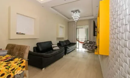 Apartamento para Venda - Penha, 2 Quartos,  70 m² - Rio de Janeiro