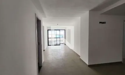 Apartamento para Venda - Botafogo, 2 Quartos,  84 m² - Rio de Janeiro