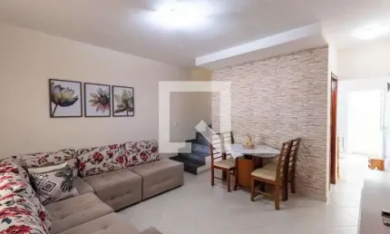 Casa para venda - artur alvim, 2 quartos,  145 m² - são paulo