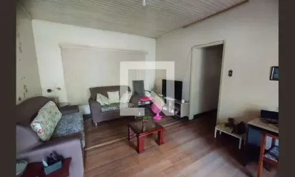 Casa para Venda - Scharlau, 3 Quartos,  160 m² - São Leopoldo