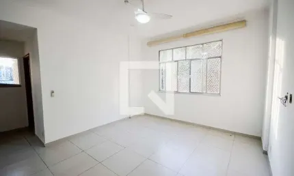 Apartamento para venda - vila isabel, 2 quartos,  75 m² - rio de janeiro