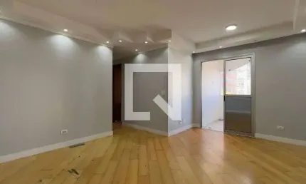 Apartamento para Venda - Vila Augusta, 2 Quartos,  59 m² - Guarulhos