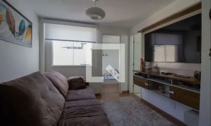 Cobertura para Venda - Taquara, 2 Quartos,  84 m² - Rio de Janeiro