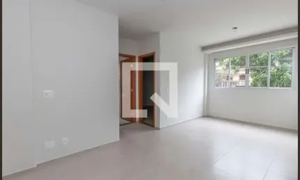 Apartamento para venda - pompéia, 2 quartos,  96 m² - belo horizonte