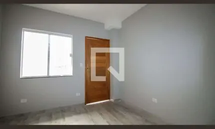 Casa para Venda - Sapopemba, 2 Quartos,  66 m² - São Paulo