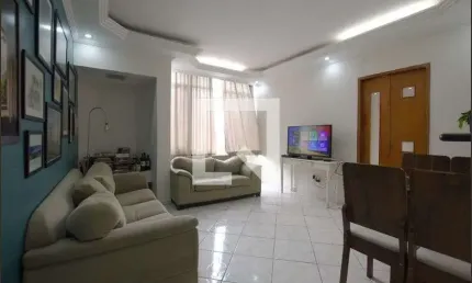 Apartamento para Venda - Liberdade, 2 Quartos,  98 m² - São Paulo