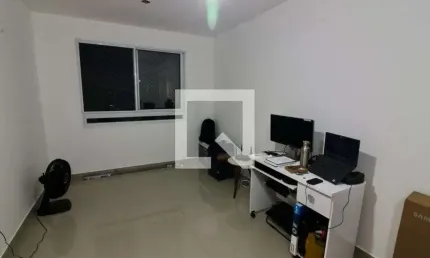Apartamento para Venda - Recreio, 2 Quartos,  44 m² - Rio de Janeiro