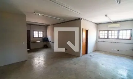 Casa para Venda - Saúde, 3 Quartos,  189 m² - São Paulo