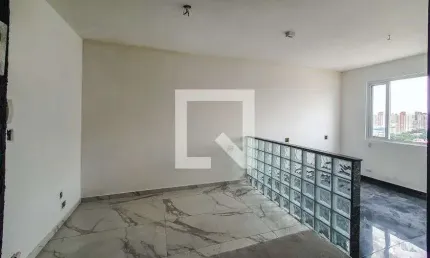 Apartamento para venda - liberdade, 1 quarto,  23 m² - são paulo