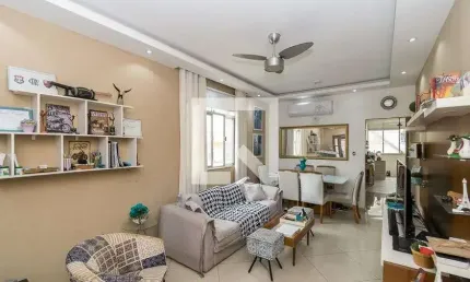 Casa para Venda - Penha, 3 Quartos,  155 m² - Rio de Janeiro