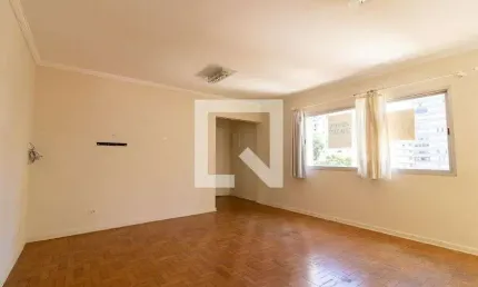 Apartamento para Venda - Bosque, 3 Quartos,  110 m² - Campinas