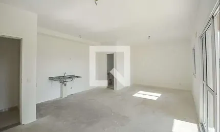 Kitnet / Stúdio para Venda - Anchieta, 1 Quarto,  49 m² - São Bernardo do Campo