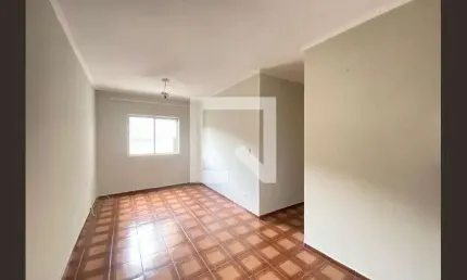 Apartamento para venda - vila galvão, 2 quartos,  69 m² - guarulhos