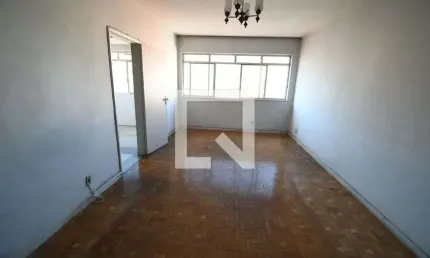 Apartamento para venda - centro, 2 quartos,  124 m² - campinas