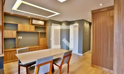 Apartamento para venda - brás, 1 quarto,  57 m² - são paulo