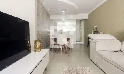 Apartamento para venda - vila matilde, 3 quartos,  83 m² - são paulo