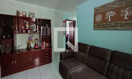 Apartamento para Venda - Campos Elíseos , 2 Quartos,  58 m² - Campinas