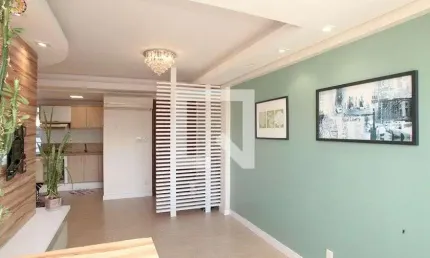 Apartamento para venda - cidade baixa, 2 quartos,  65 m² - porto alegre