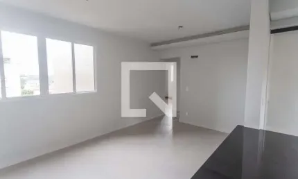 Apartamento para Venda - Santa Inês, 3 Quartos,  86 m² - Belo Horizonte